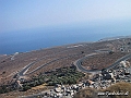 Kreta 2002 0377